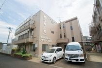 イリーゼ船橋塚田のアルバイト・バイト求人情報-03