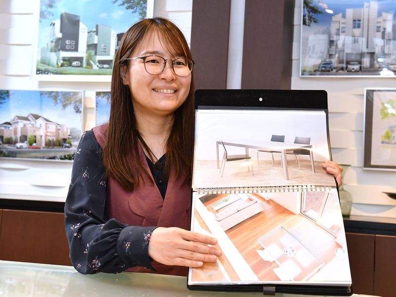 フィットハウストゥエンティーワン株式会社のアルバイト・バイト求人情報-02