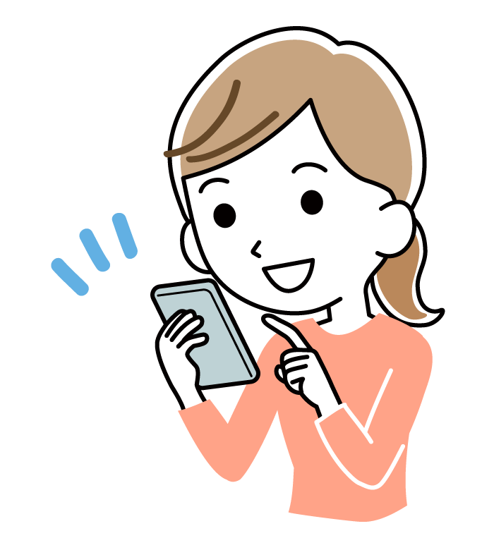 西日本ブレーンサービス株式会社　鳥栖営業所のアルバイト・バイト求人情報-02