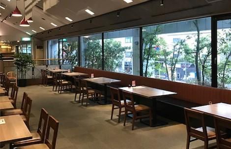 ステーキのあさくま　北山田店のアルバイト・バイト求人情報-05