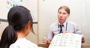 奈良日米英語学院有限会社のアルバイト・バイト求人情報-03