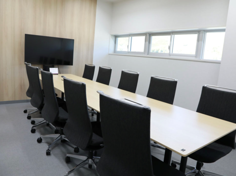 株式会社豊栄電気工事のアルバイト・バイト求人情報-04
