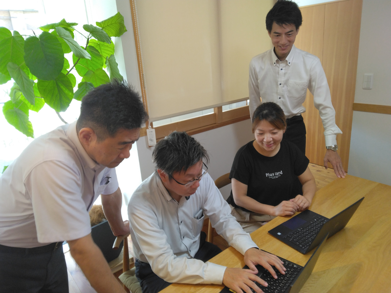 井関産業株式会社のアルバイト・バイト求人情報-01