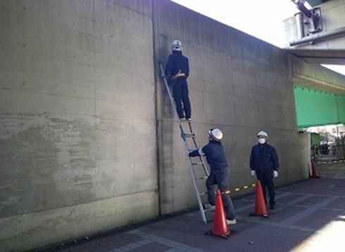 株式会社建設技術サービスのアルバイト・バイト求人情報-02