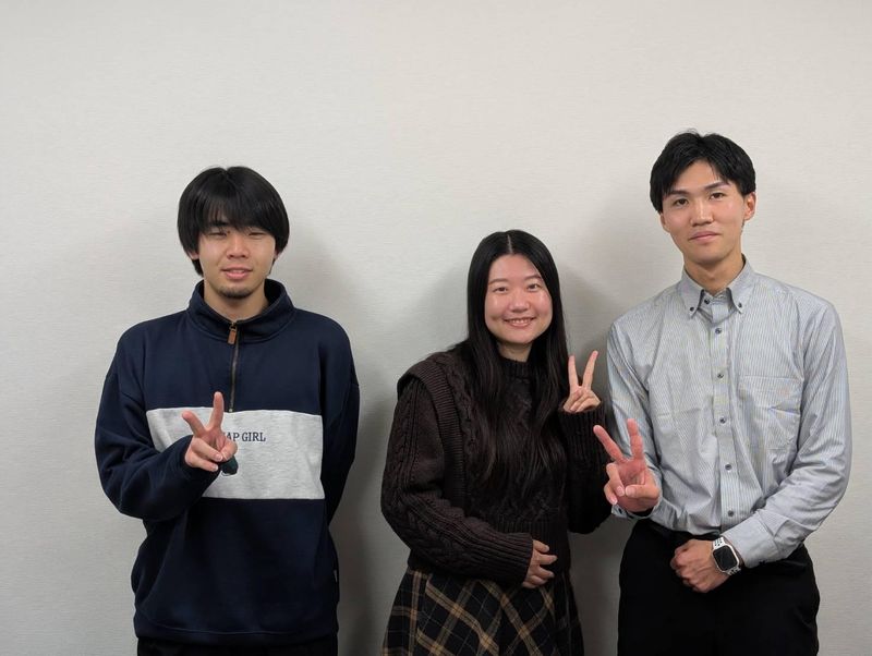 株式会社ＡＸｓｉＺの求人・転職情報