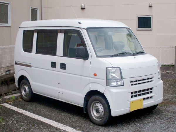株式会社HRTのアルバイト・バイト求人情報-02
