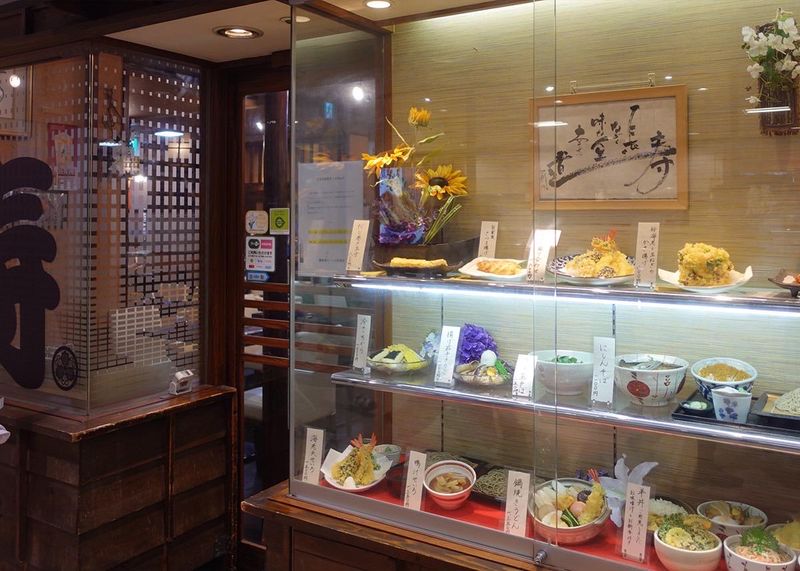 禅味　寿のアルバイト・バイト求人情報-03