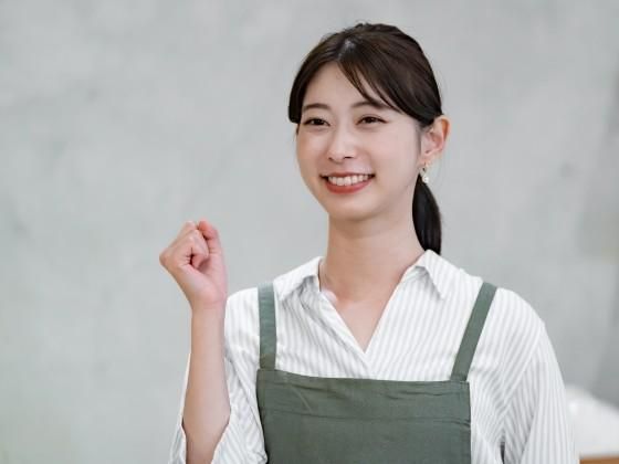 株式会社アムスコーポレーション　<勤務地>伊勢丹 新宿店の派遣求人情報