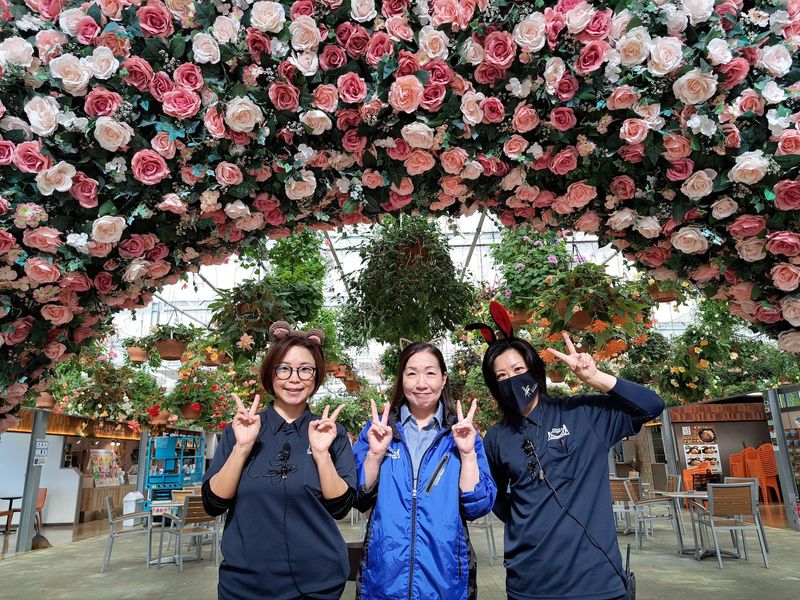 三島スカイウォーク南エリア　お土産店舗内のアルバイト・バイト求人情報-04