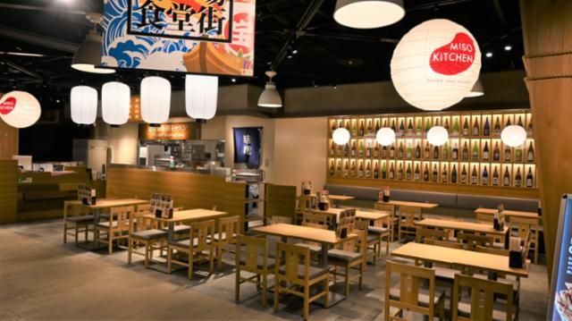 北海道味噌キッチンのアルバイト・バイト求人情報-02