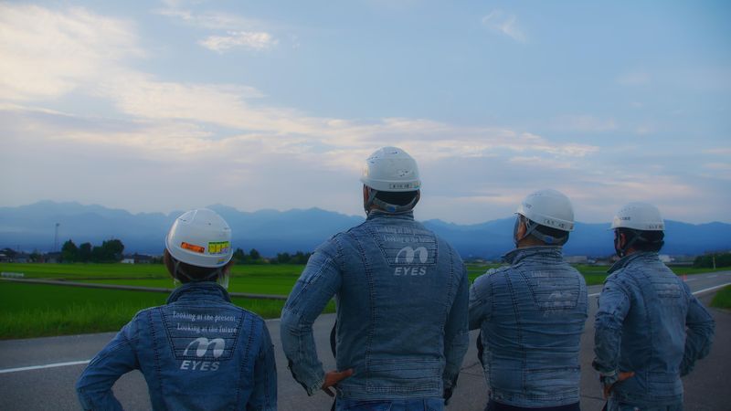株式会社アイズ総合のアルバイト・バイト求人情報-05