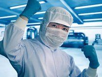 株式会社アソシエのアルバイト・バイト求人情報-34