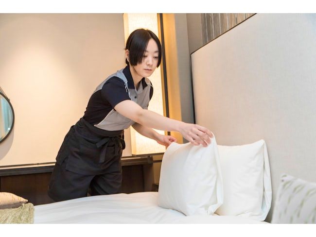 北海道クリーン･システム株式会社のアルバイト・バイト求人情報-16