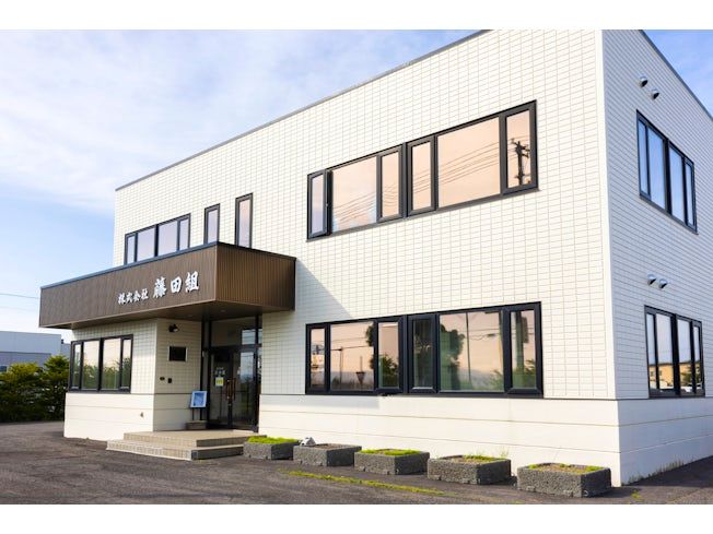株式会社藤田組のアルバイト・バイト求人情報-03