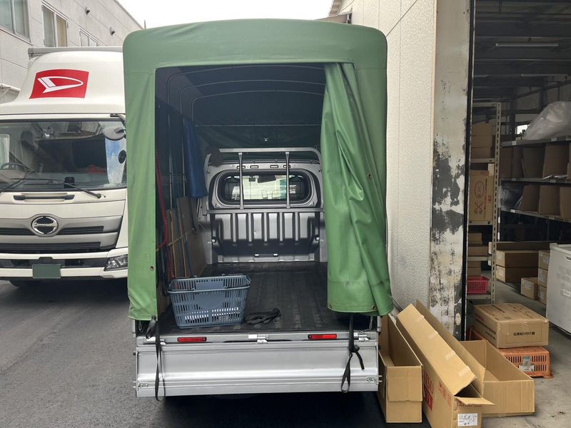 株式会社コンパッション　市川営業所のアルバイト・バイト求人情報-05