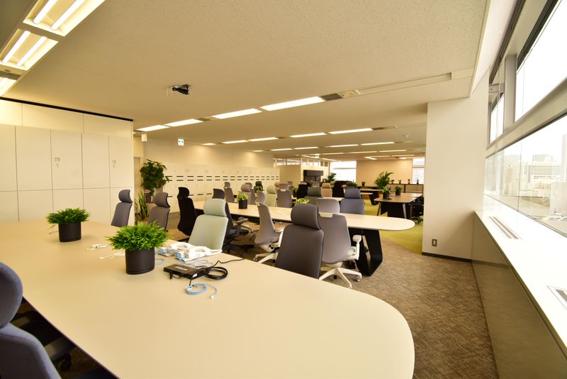 シンセンフードテック株式会社のアルバイト・バイト求人情報-03