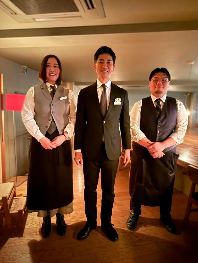 株式会社FieldCompanyの求人・転職情報