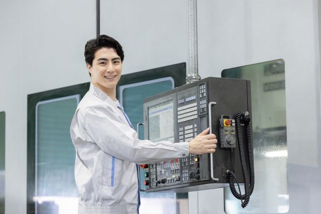 株式会社ドリームアシスト燕三条のアルバイト・バイト求人情報-32