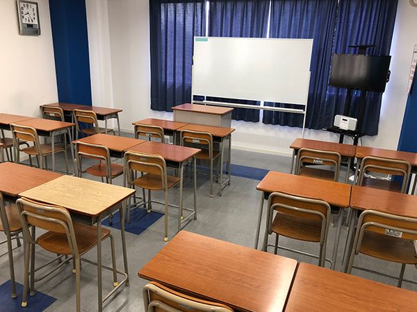 東京平井日本語学校の求人・転職情報