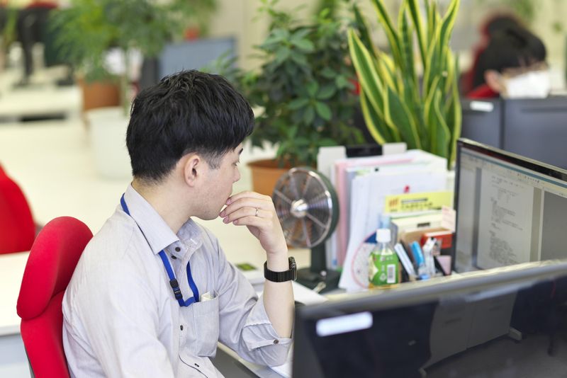 株式会社一寸房の求人・転職情報