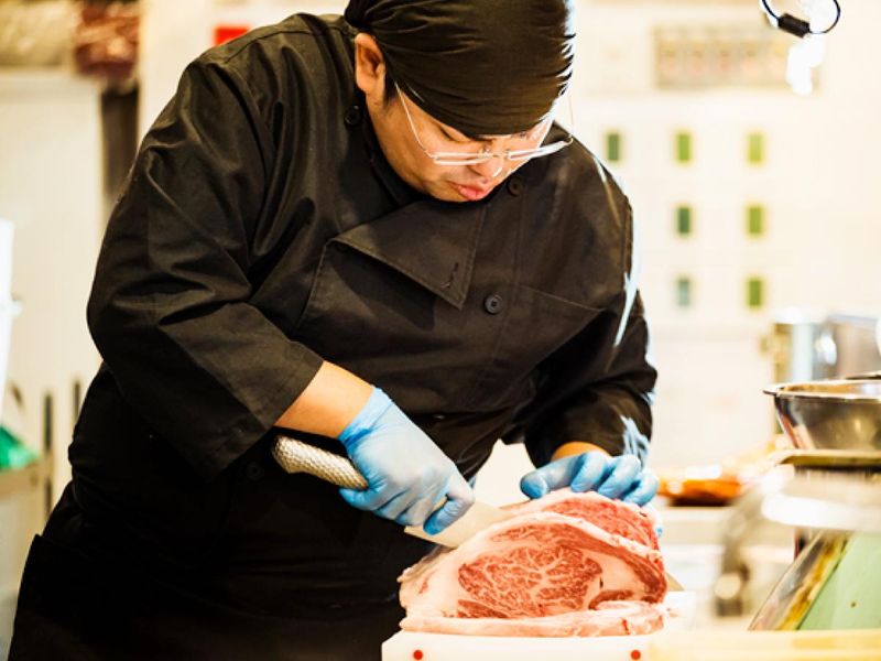 安楽亭　根岸店のアルバイト・バイト求人情報-03