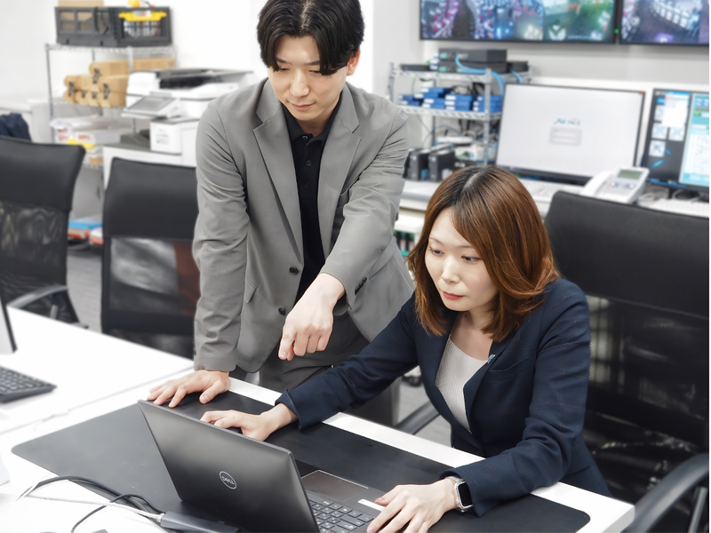 平川商事株式会社