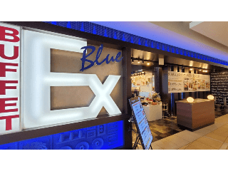 エクスブルー　ららぽーと横浜店のアルバイト・バイト求人情報-14