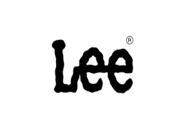株式会社リアル・アイの求人・転職情報