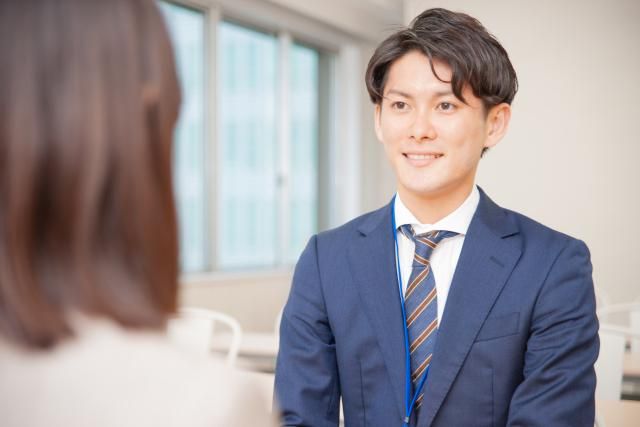 株式会社ウィズインの求人・転職情報