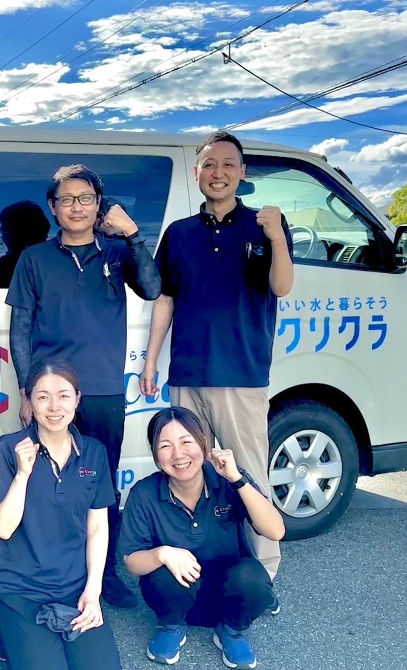 因島青果株式会社　クリクラ瀬戸のアルバイト・バイト求人情報-03