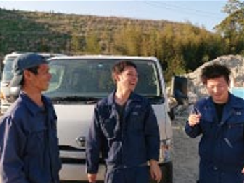 株式会社JFDエンジニアリング　福岡支社のアルバイト・バイト求人情報-03