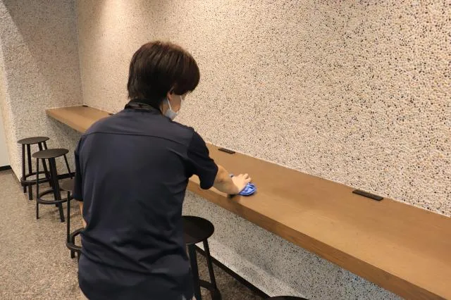 和光産業株式会社のアルバイト・バイト求人情報