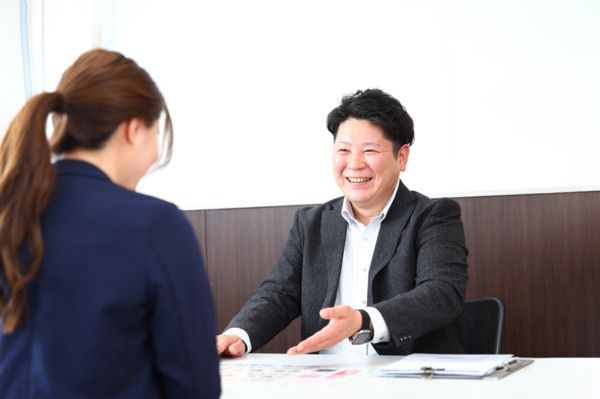 Jネットレンタカー京都山科店の求人情報