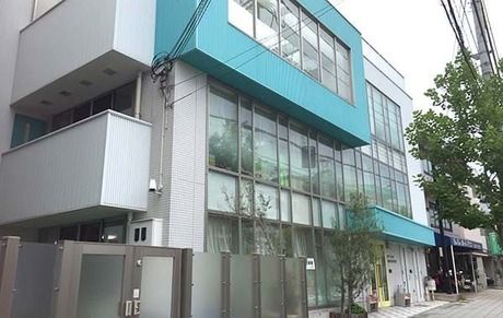 社会福祉法人鶯園　認定こども園　高羽COCOROの求人・転職情報