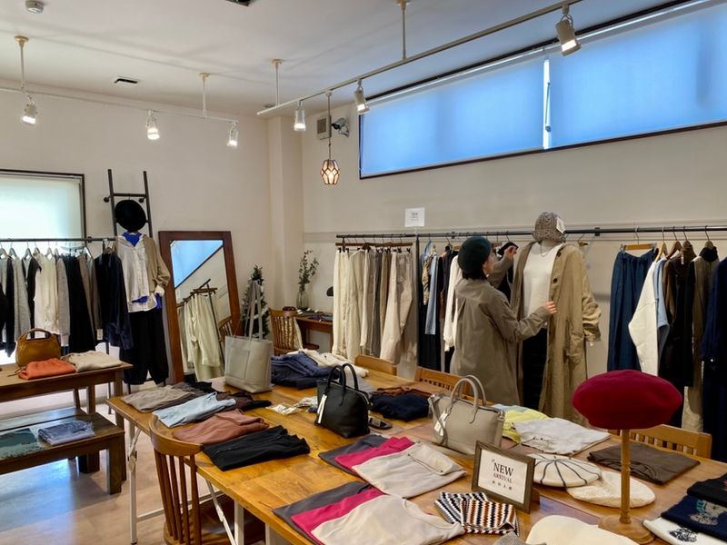 株式会社Ｓｙｍｐａの求人・転職情報