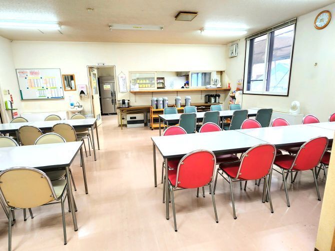 プライフーズ株式会社八戸工場/職種限定社員のアルバイト・バイト求人情報-05
