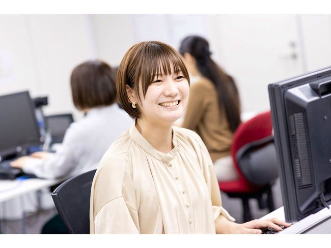 フォレックス株式会社の求人・転職情報