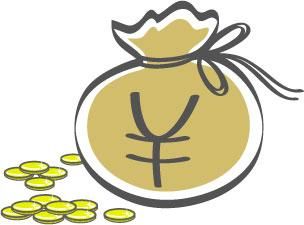 エース産業株式会社