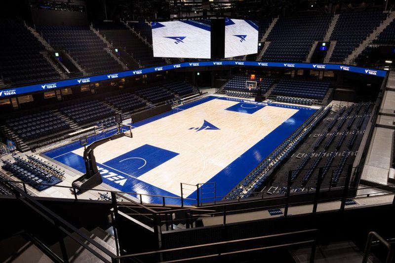 長崎スタジアムシティ/jxstamarkのアルバイト・バイト求人情報-04