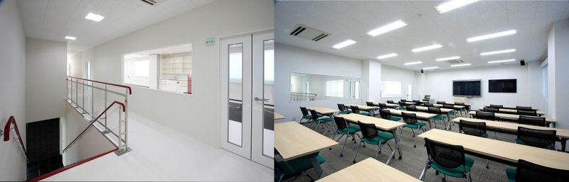 有限会社筑後デンタルのアルバイト・バイト求人情報-02