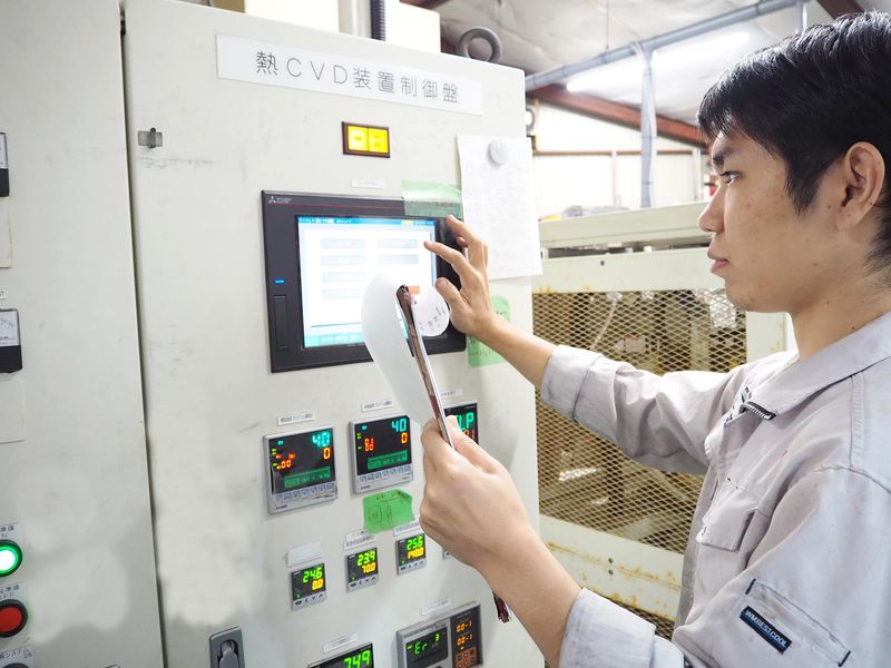 株式会社東海エンジニアリングサービス　岐阜工場のアルバイト・バイト求人情報-04