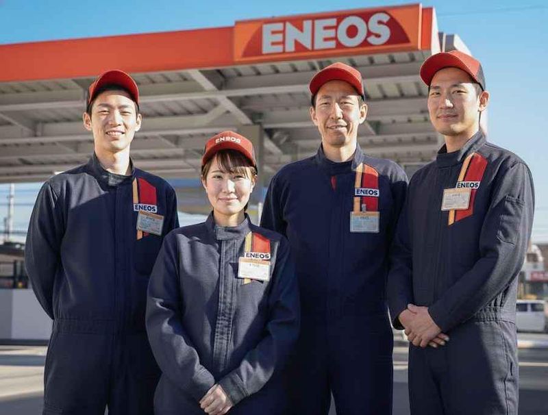 株式会社エムロード-0002の求人・転職情報