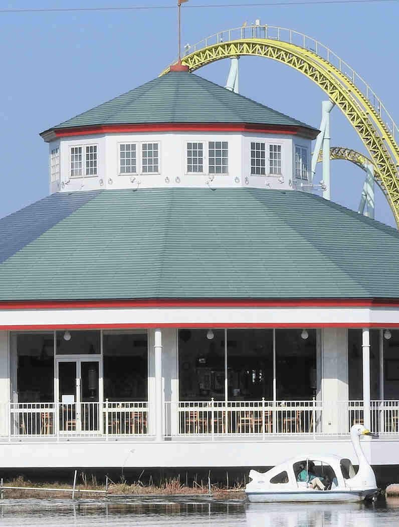 東武動物公園内　中央レストランのアルバイト・バイト求人情報-02