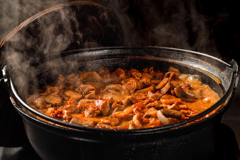 株式会社神田食堂-0005の求人・転職情報