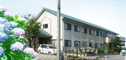 有限会社ビッグストーンのアルバイト・バイト求人情報-01