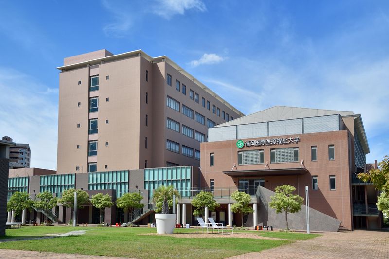 学校法人高木学園の求人・転職情報