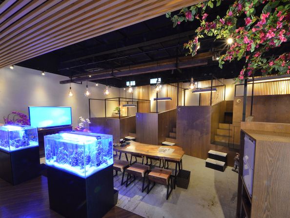 炉端居酒屋ぱぱらぎのアルバイト・バイト求人情報-03