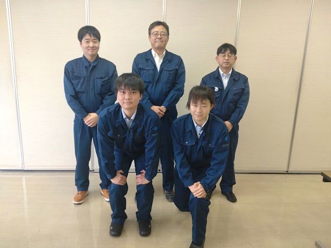 公益財団法人北海道農業公社の求人・転職情報