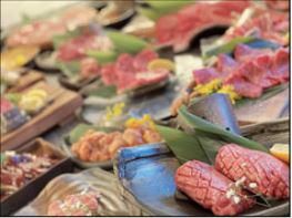 熊本個室焼肉　褐火　総本店のアルバイト・バイト求人情報-02