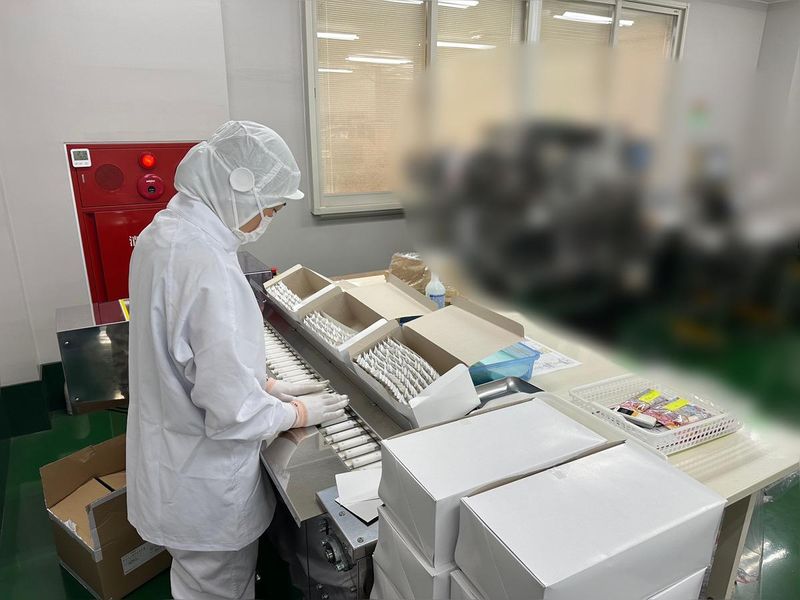 武田紙器株式会社　柏アッセンブル工場のアルバイト・バイト求人情報-04